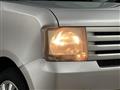 2009 Daihatsu Move Conte