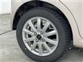 2009 Daihatsu Move Conte