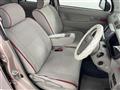 2009 Daihatsu Move Conte