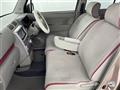 2009 Daihatsu Move Conte