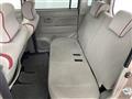 2009 Daihatsu Move Conte