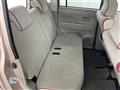2009 Daihatsu Move Conte