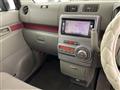 2009 Daihatsu Move Conte