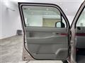 2009 Daihatsu Move Conte