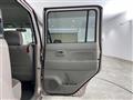 2009 Daihatsu Move Conte