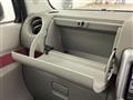 2009 Daihatsu Move Conte