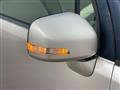 2009 Daihatsu Move Conte