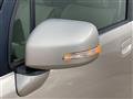2009 Daihatsu Move Conte