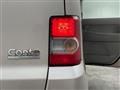 2009 Daihatsu Move Conte