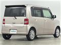2009 Daihatsu Move Conte