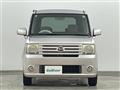 2009 Daihatsu Move Conte