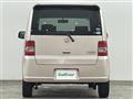 2009 Daihatsu Move Conte