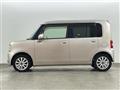 2009 Daihatsu Move Conte
