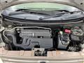 2009 Daihatsu Move Conte