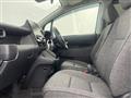 2024 Toyota Sienta
