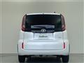 2024 Toyota Sienta