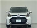 2024 Toyota Sienta