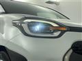 2024 Toyota Sienta