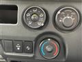 2019 Toyota Hiace