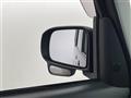2017 Daihatsu Tanto