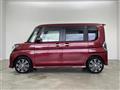 2017 Daihatsu Tanto
