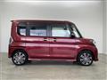 2017 Daihatsu Tanto