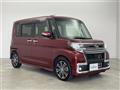 2017 Daihatsu Tanto