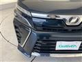 2019 Toyota Voxy