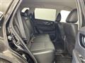2018 Nissan X-Trail Hybrid