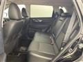 2018 Nissan X-Trail Hybrid