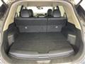 2018 Nissan X-Trail Hybrid
