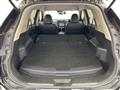 2018 Nissan X-Trail Hybrid