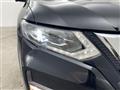 2018 Nissan X-Trail Hybrid