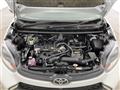 2026 Toyota Sienta