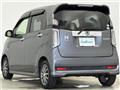 2014 Honda N-WGN