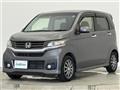 2014 Honda N-WGN