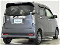 2014 Honda N-WGN