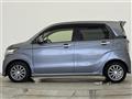 2014 Honda N-WGN