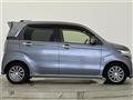 2014 Honda N-WGN