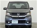 2014 Honda N-WGN