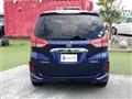 2016 Honda Freed