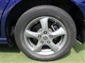 2016 Honda Freed
