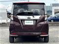 2021 Toyota Roomy