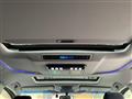 2017 Toyota Alphard