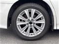 2017 Toyota Alphard