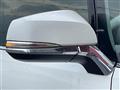 2017 Toyota Alphard