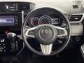 2017 Toyota Tank