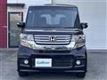 2014 Honda N BOX