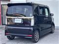 2014 Honda N BOX