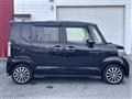 2014 Honda N BOX